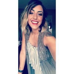 Meet your Posher, Kasha